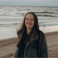 Ieva Dundulienė