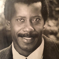 Phillip Robertson