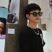 李永幸