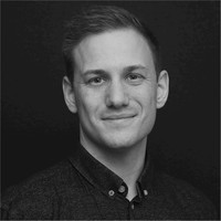 Jesper Hangaard