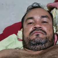 Elinaldo Rocha