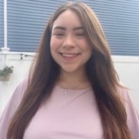 Gina Licona