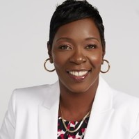 Rhonda C. Hight, RCC