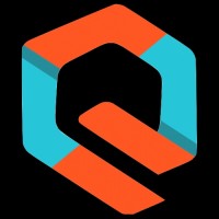 Questlabz Ltd