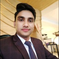 Veer Singh