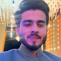 Mahipal Singh Rathore