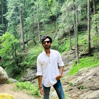 Arpit Sharma
