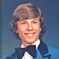 Bob Wonilowicz