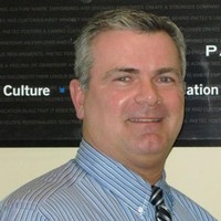 Dave Dunlap