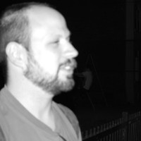 Hillel Yodaiken