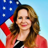 Jessie Kimber