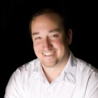Simon Fida