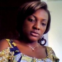 Manicha Ingoba