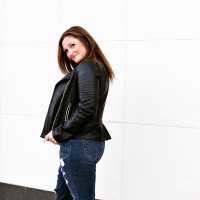 Cera Quinn