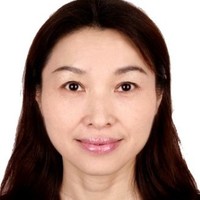 Liu Lu