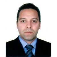 JEAN BERTIEL HERRERA ABELLO