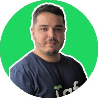 Marcelo Reis