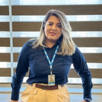 Michelli Figueiredo Souza
