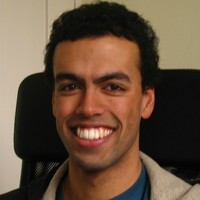 Jermaine Ramlakhan