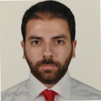 Fatih Elveren