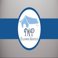 MP Cleaning Services