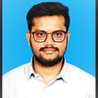 Balaji Balaji