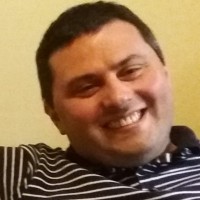 Emil MOGA