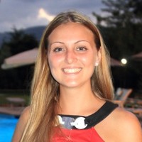 Denise Sciallo