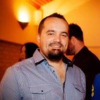 Jason Liddell