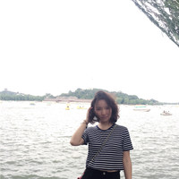王丽琼