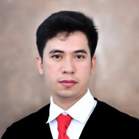 Jayson Miña