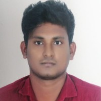 Somasundaram Muthusamy