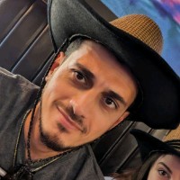 Aram Alekyan
