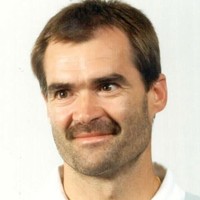 Wolfgang Kiefer