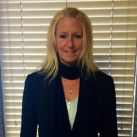 Tracy (Walsh) Schilling