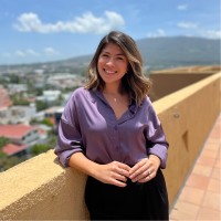 Adriana Calles