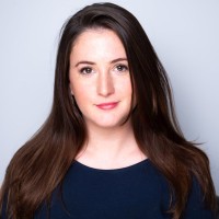 Jade Anderson