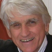 Ivan Flint