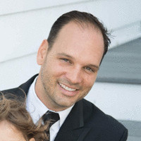 Ryan Sellon