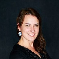 Leanne Huff