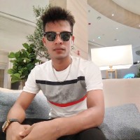 Abdul Saeed