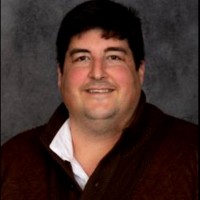 Stephen Kurtz
