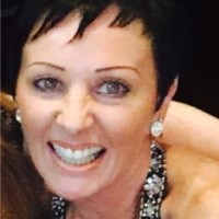 Carol Bennett