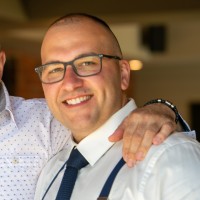 Matthew Kostovski