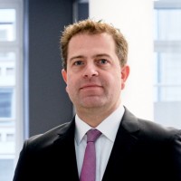 Daniel Engel