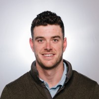 Cameron Condylis, Phd