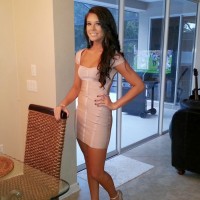 Brynna Wells