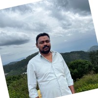 Ganesan Subramani