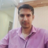 Arun W.