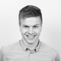 Markus Hallberg